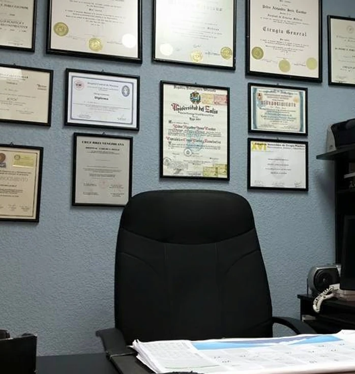 CONSULTA
