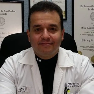 Dr.-Pedro-Jerez