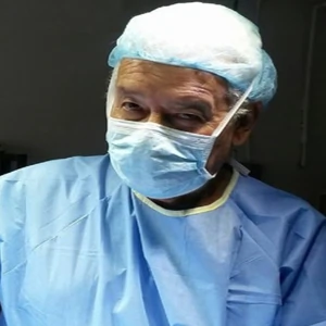 Dr.Arturo-Luarca