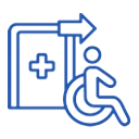 outpatient
